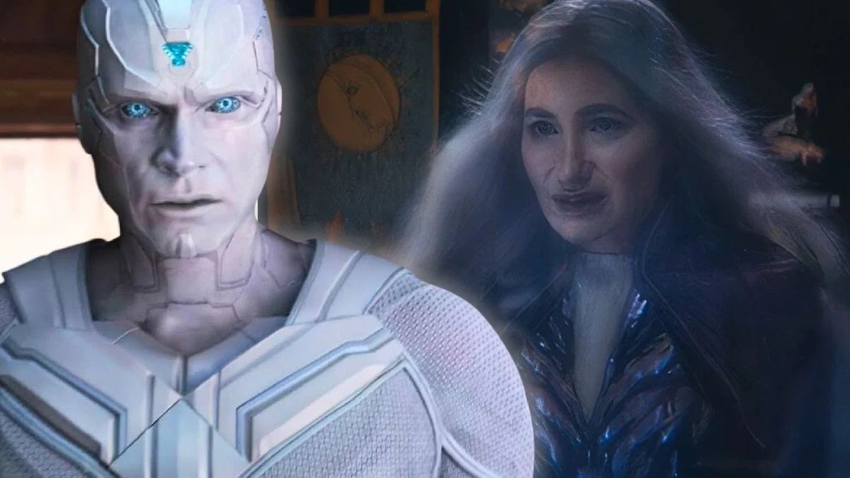 Canute Death Explained As Natural Causes For The Powerful King